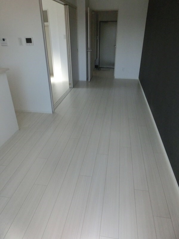 物件内観写真14　(※同シリーズ物件写真)