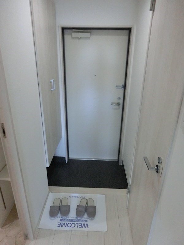 物件内観写真21　(※同シリーズ物件写真)