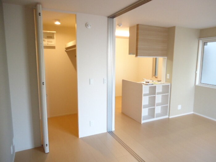 物件内観写真12　