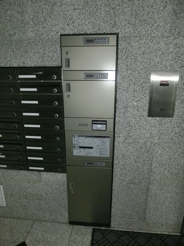 物件内観写真20　