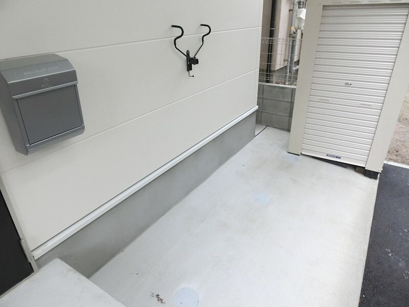 物件内観写真17　