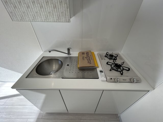 物件内観写真28　