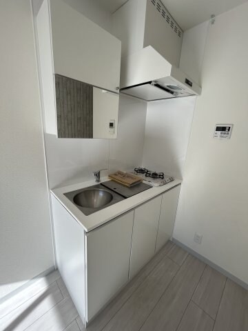 物件内観写真27　