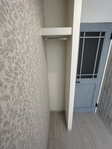 物件内観写真29　