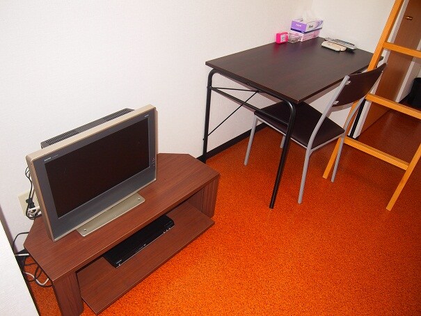 物件内観写真16　