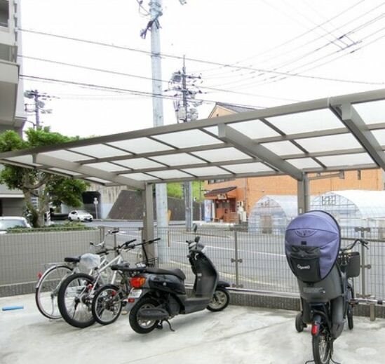 物件内観写真17　