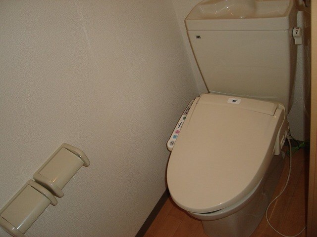 物件内観写真11　