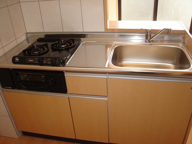 物件内観写真17　