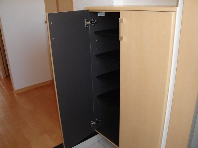 物件内観写真22　