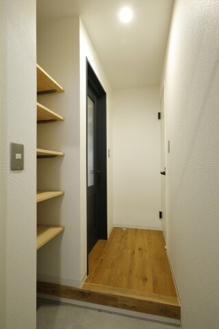 物件内観写真3　(※同シリーズ参考写真)