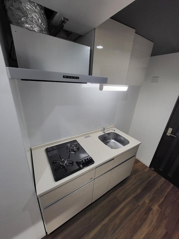 物件内観写真5　(※同物件別号室参考写真)