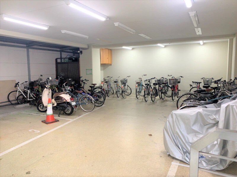 物件内観写真22　