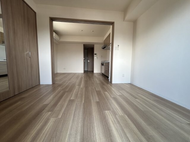 物件内観写真6　(※同物件別号室参考写真)