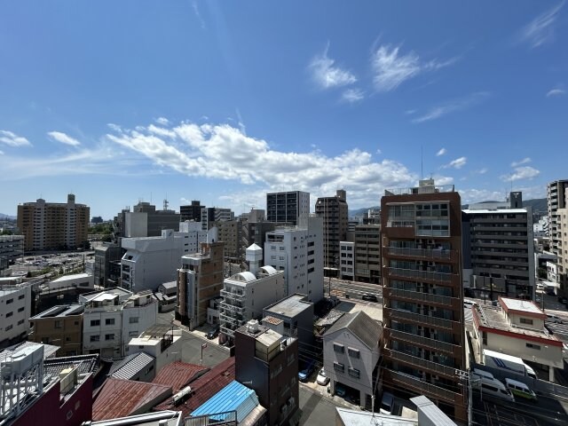 物件内観写真11　(※同物件別号室参考写真)