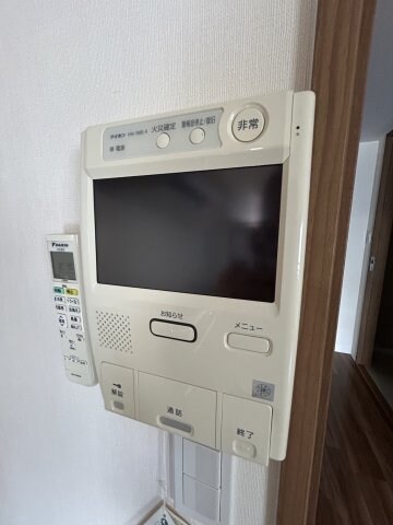 物件内観写真17　(※同物件別号室参考写真)