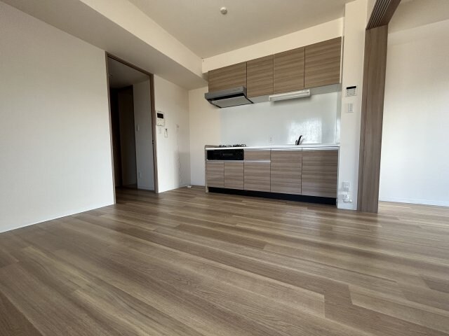 物件内観写真18　(※同物件別号室参考写真)