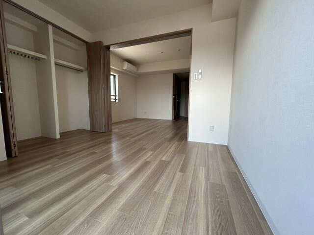 物件内観写真19　(※同物件別号室参考写真)