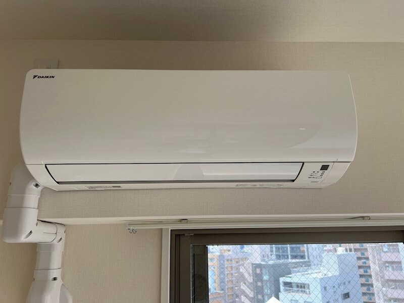 物件内観写真20　(※同物件別号室参考写真)