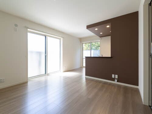 物件内観写真10　