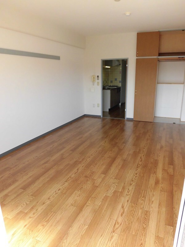 居室(※参考写真)