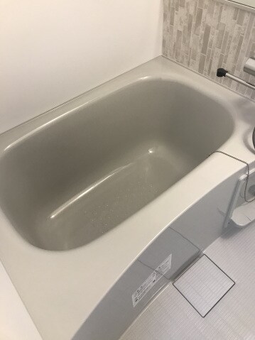 物件内観写真6　(※同物件別号室参考写真)