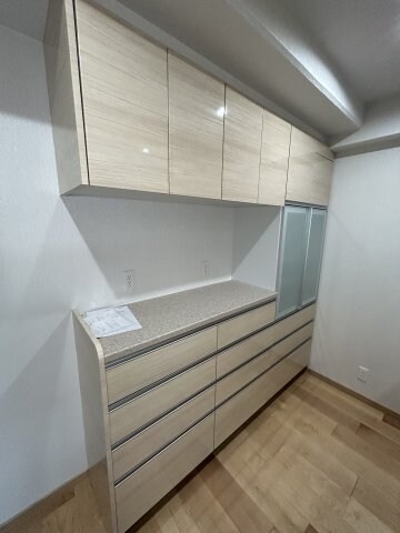 物件内観写真26　