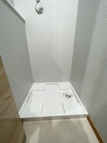 物件内観写真28　