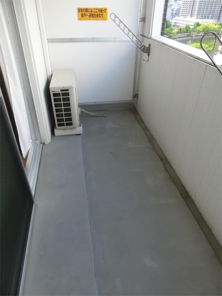 物件内観写真9　