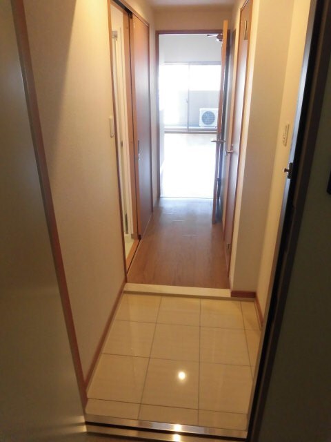 物件内観写真3　