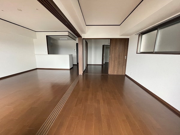 内装他(※同物件、別部屋参考写真)