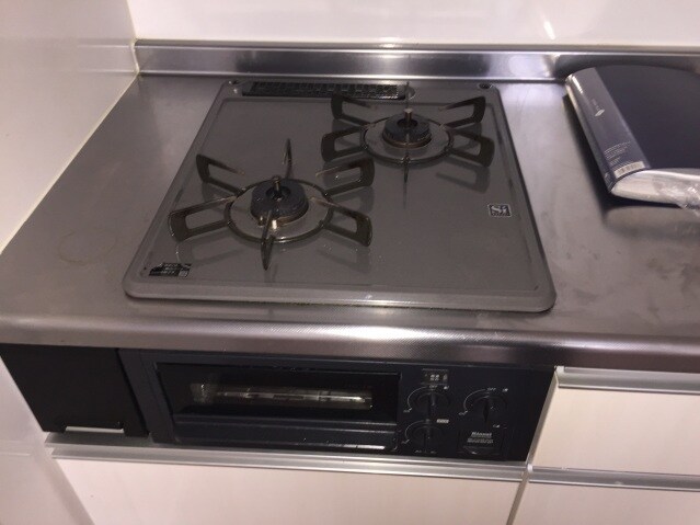 物件内観写真16　