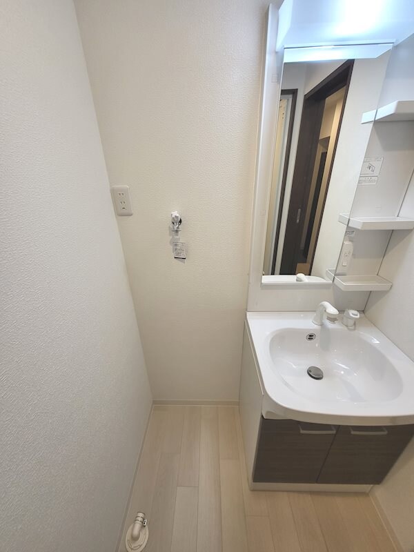 物件内観写真25　