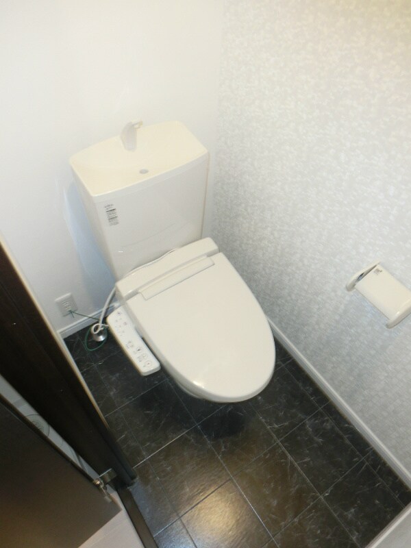 物件内観写真10　(※同シリーズの別物件の写真です)