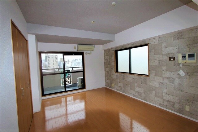 物件内観写真5　(※同物件別部屋参考写真)