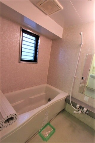 物件内観写真8　(※同物件別部屋参考写真)