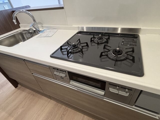 物件内観写真22　