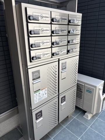 物件内観写真24　