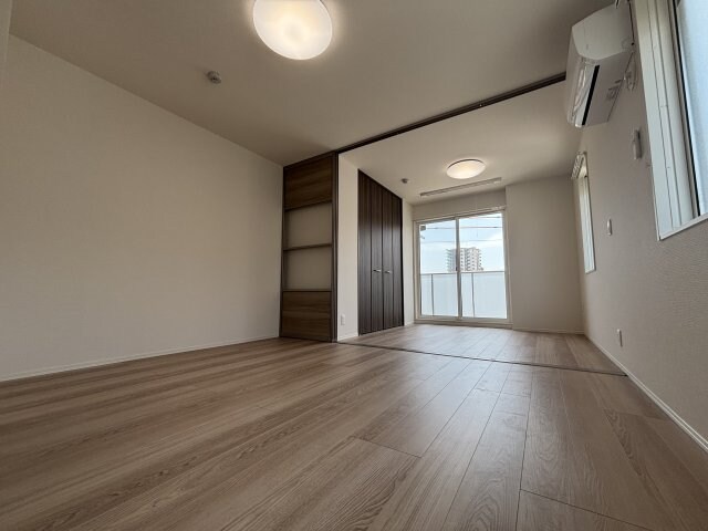 物件内観写真25　