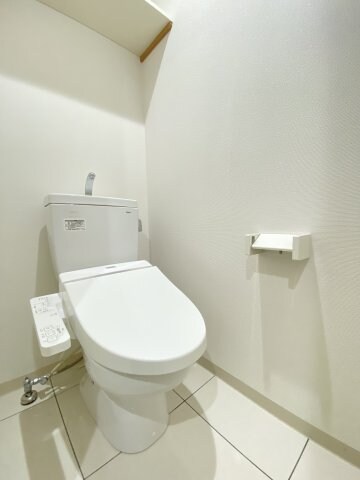 物件内観写真14　