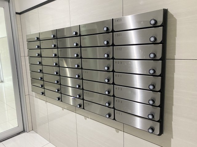 物件内観写真25　