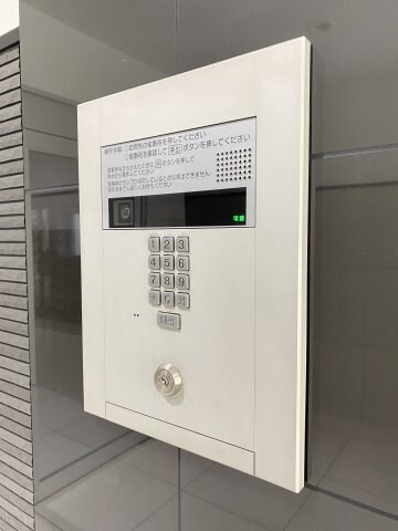 物件内観写真26　