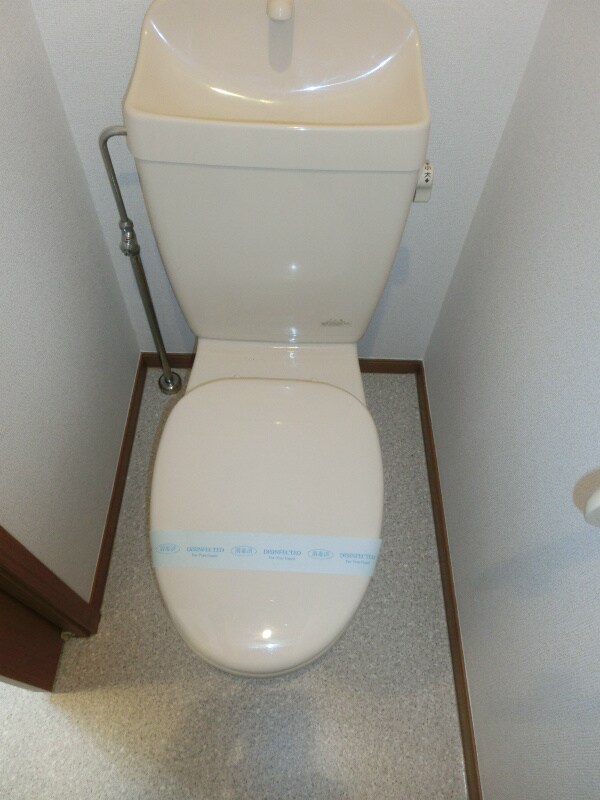 物件内観写真10　