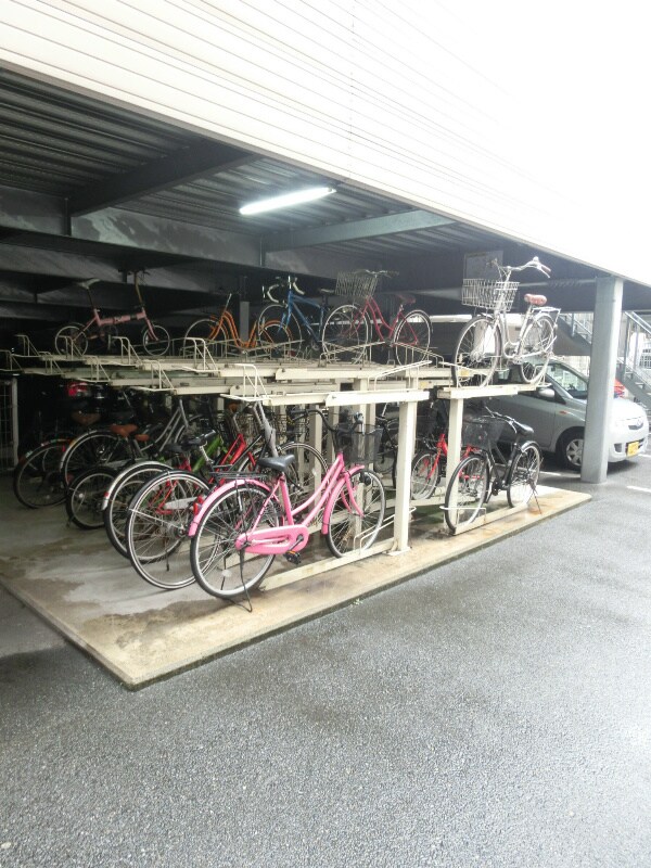 物件内観写真14　