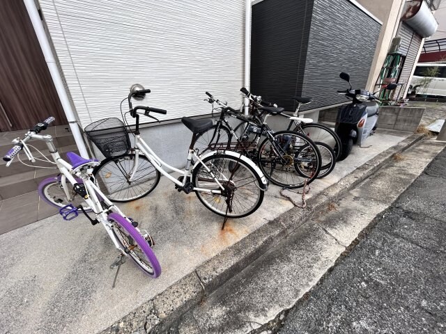 物件内観写真22　