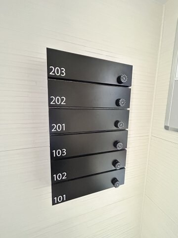 物件内観写真23　