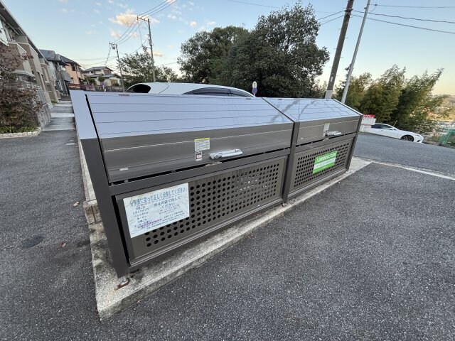 物件内観写真23　