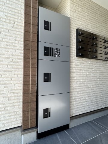 物件内観写真23　