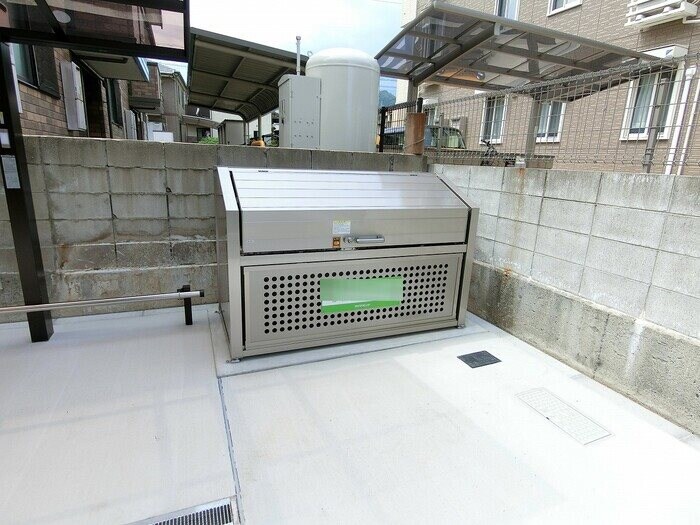 物件内観写真14　