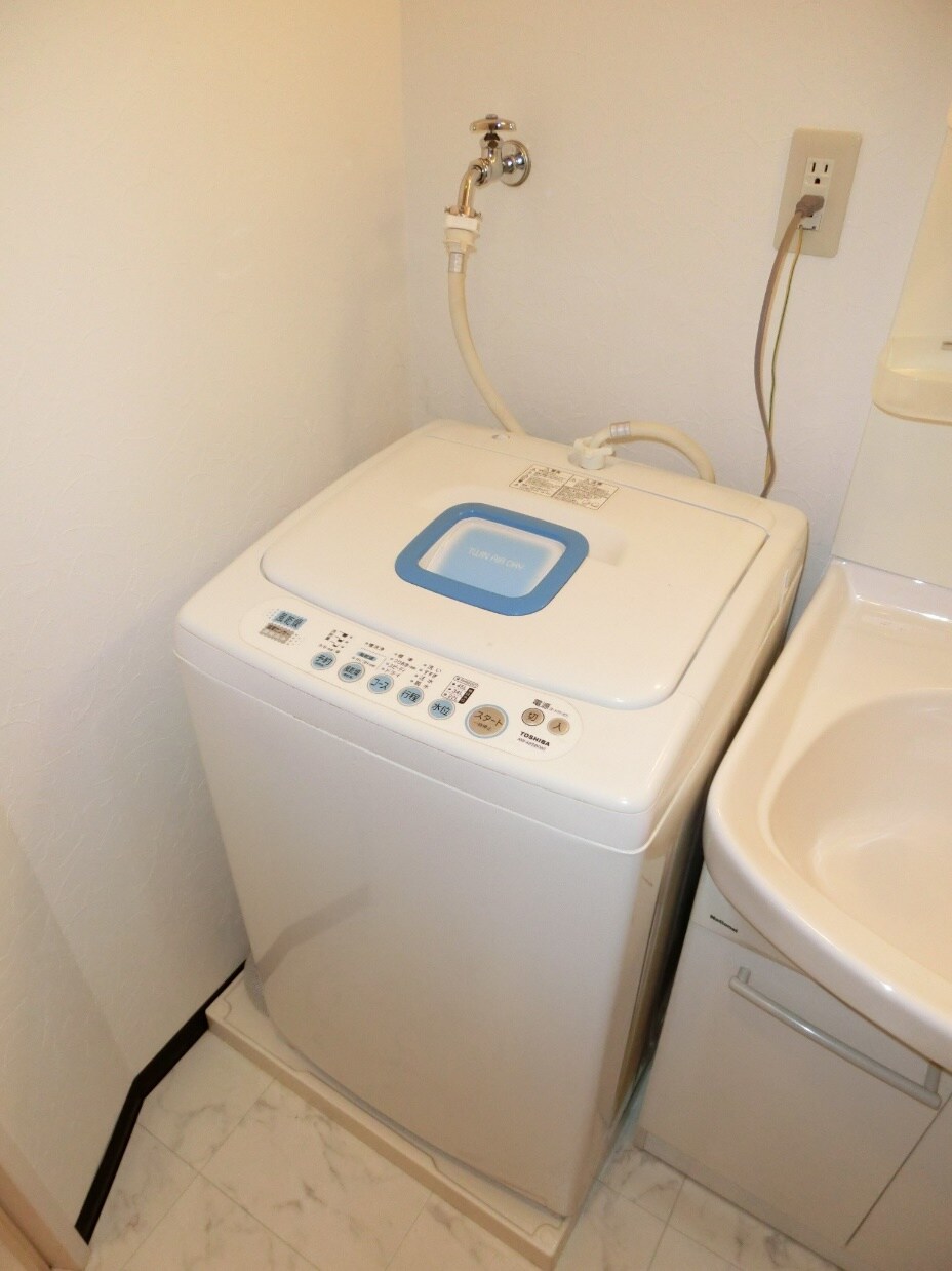 物件内観写真22　