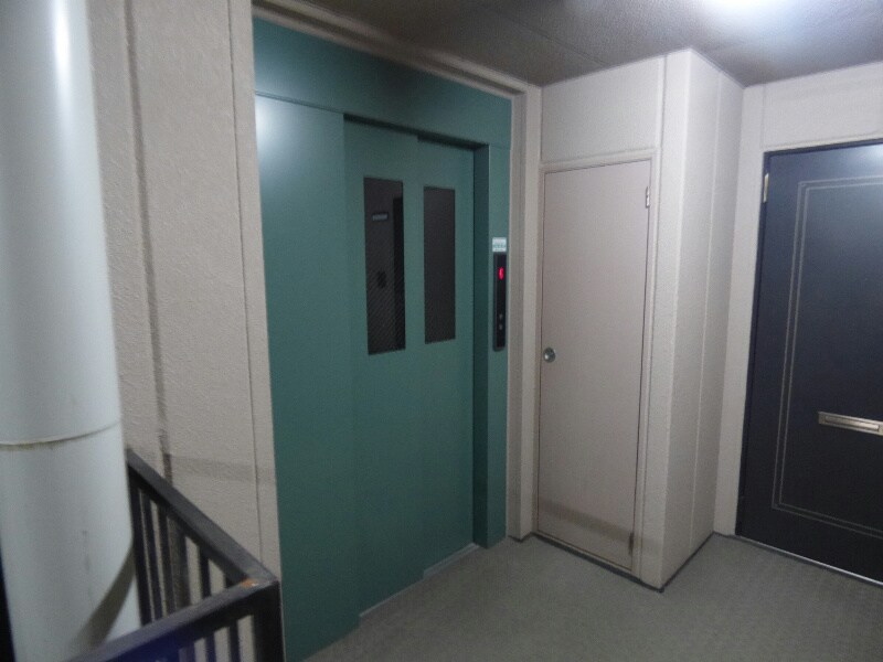 物件内観写真18　